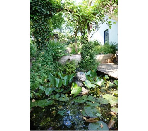 Medium property photo - Polderdijk 32, 4156 JG Rumpt